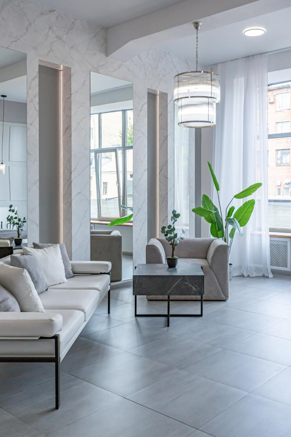 מכירה ללא מתווך