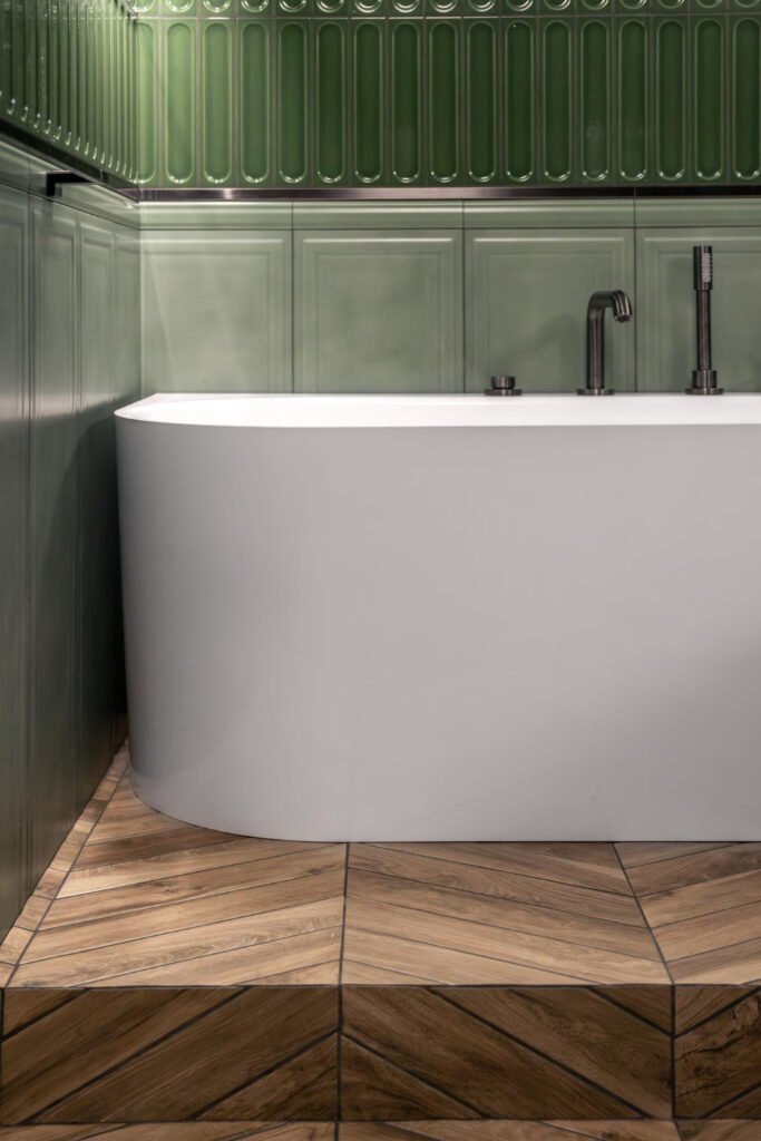 שיפוץ אמבטיה 2026