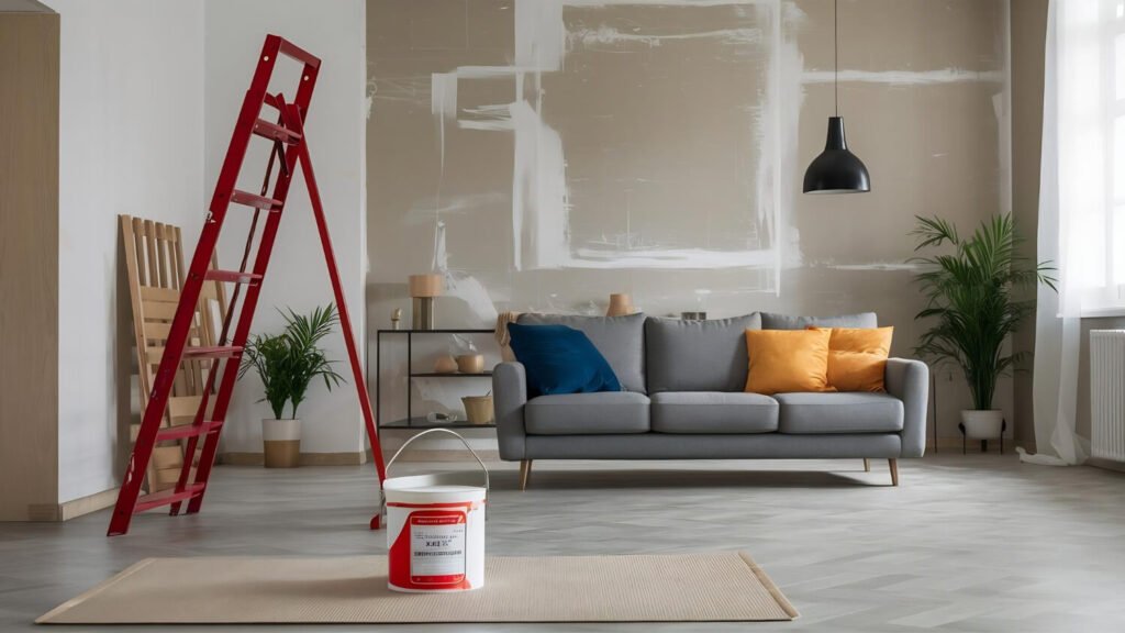 איך לבחור דלתות כניסה ומה באמת משפיע על המחיר?